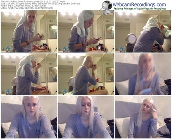 myfreecams-ashleyylovee-webcam-show-11_07_2018-20_23_17