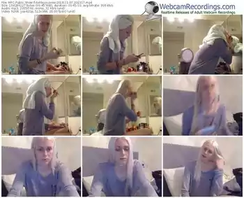 myfreecams-ashleyylovee-webcam-show-11_07_2018-20_23_17