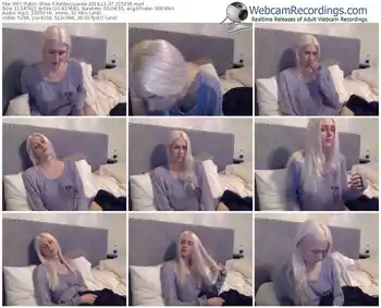 myfreecams-ashleyylovee-webcam-show-11_07_2018-21_50_35