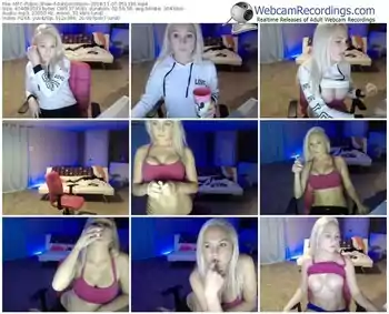 myfreecams-ashlynnstorm-webcam-show-11_07_2018-05_13_36