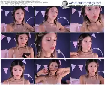 myfreecams-beccabirthday-webcam-show-11_07_2018-03_08_41