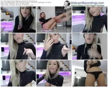 myfreecams-bibijolie-webcam-show-11_07_2018-01_13_15