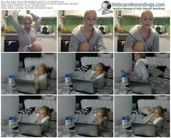 myfreecams-blondeefairy-webcam-show-11_07_2018-00_08_00