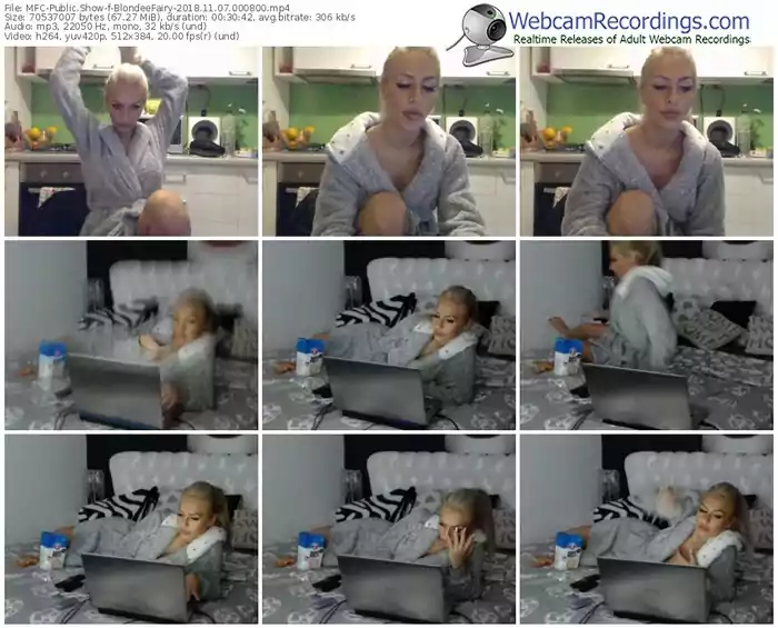 myfreecams-blondeefairy-webcam-show-11_07_2018-00_08_00
