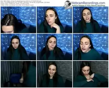 myfreecams-cakeamazing-webcam-show-11_07_2018-06_55_28