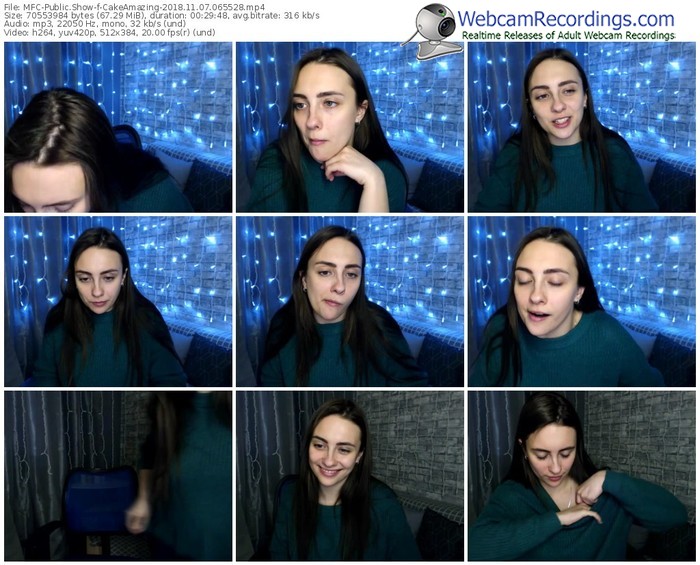 myfreecams-cakeamazing-webcam-show-11_07_2018-06_55_28