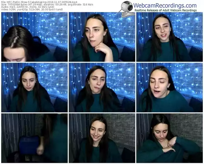 myfreecams-cakeamazing-webcam-show-11_07_2018-06_55_28