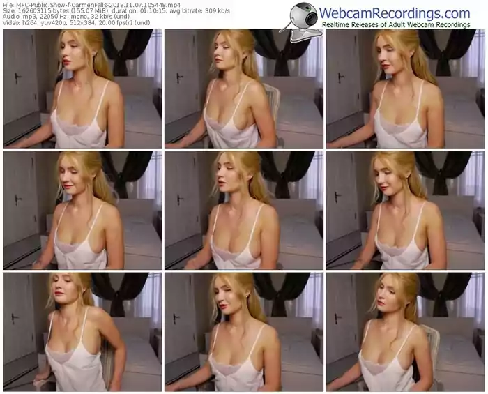 myfreecams-carmenfalls-webcam-show-11_07_2018-10_54_48