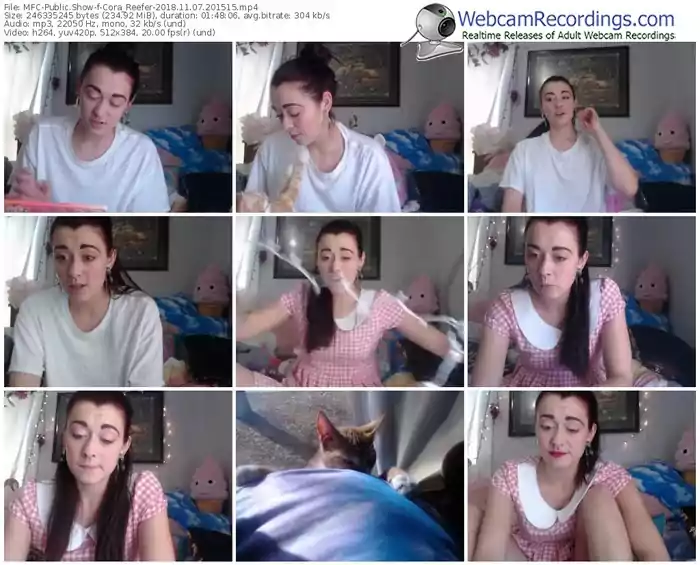 myfreecams-cora_reefer-webcam-show-11_07_2018-20_15_15