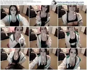 myfreecams-countryweed-webcam-show-11_07_2018-03_47_19