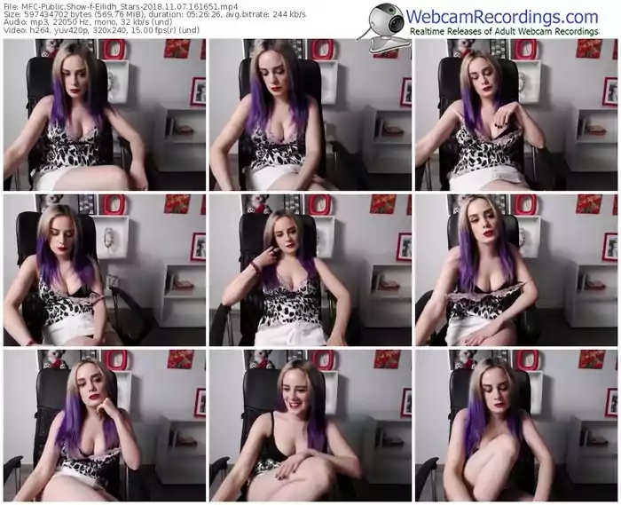 myfreecams-eilidh_stars-webcam-show-11_07_2018-16_16_51