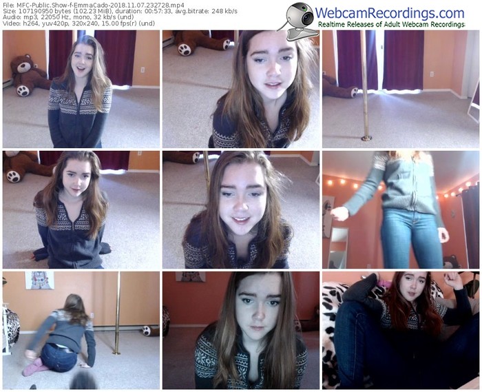 myfreecams-emmacado-webcam-show-11_07_2018-23_27_28