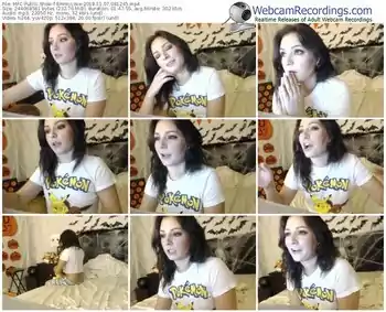 myfreecams-emmylove-webcam-show-11_07_2018-08_12_45