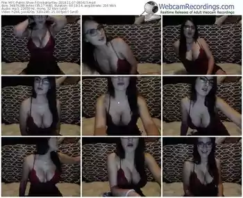 myfreecams-erickahartley-webcam-show-11_07_2018-08_04_13