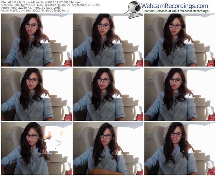 myfreecams-franc3sca-webcam-show-11_07_2018-08_10_44