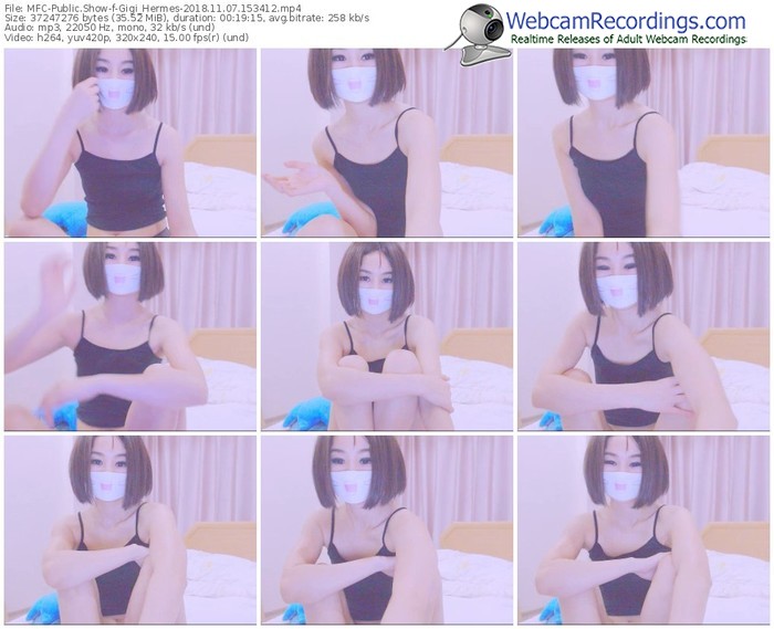 myfreecams-gigi_hermes-webcam-show-11_07_2018-15_34_12
