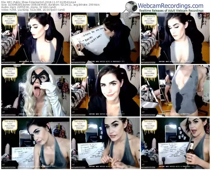 myfreecams-hackergirl-webcam-show-11_07_2018-01_05_43