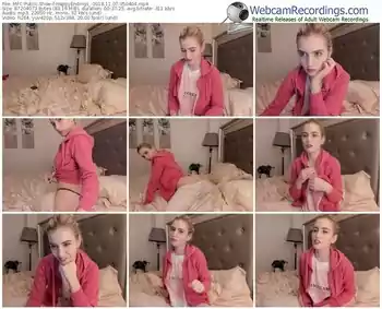 myfreecams-happyendings_-webcam-show-11_07_2018-05_04_04