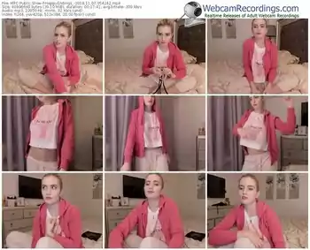 myfreecams-happyendings_-webcam-show-11_07_2018-05_42_42