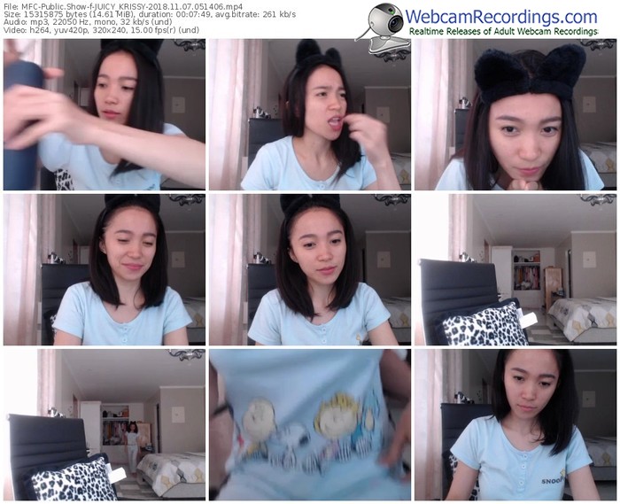 myfreecams-juicy_krissy-webcam-show-11_07_2018-05_14_06