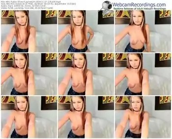 myfreecams-jayne420-webcam-show-11_07_2018-23_52_04