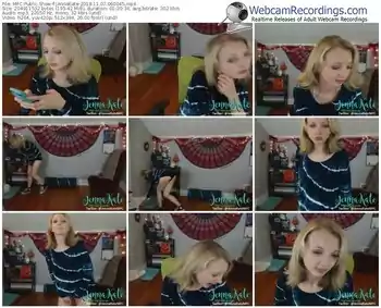 myfreecams-jennakate-webcam-show-11_07_2018-06_00_45