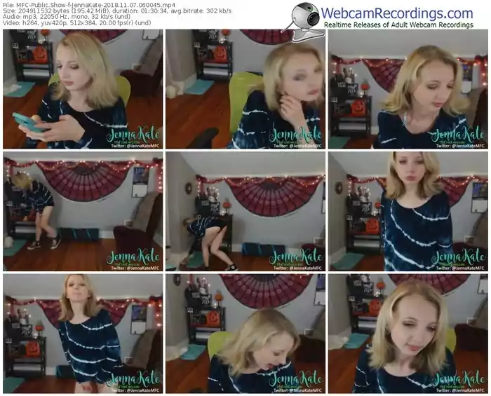 myfreecams-jennakate-webcam-show-11_07_2018-06_00_45