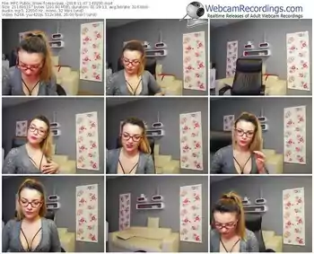 myfreecams-jessicaaa_-webcam-show-11_07_2018-14_32_00