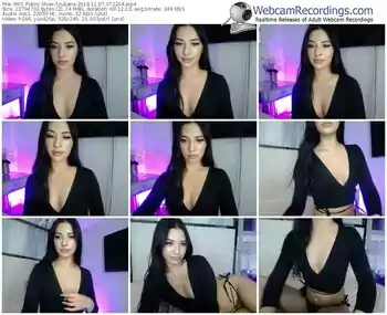 myfreecams-juliana-webcam-show-11_07_2018-07_22_04
