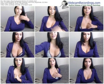 myfreecams-jullyenn3-webcam-show-11_07_2018-13_42_21