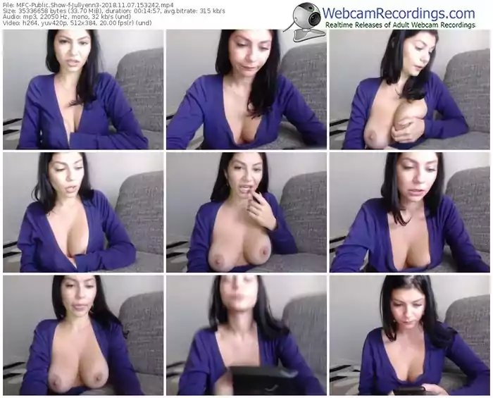 myfreecams-jullyenn3-webcam-show-11_07_2018-15_32_42