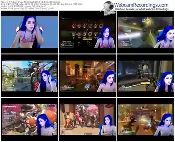 myfreecams-kati3kat-webcam-show-11_07_2018-06_32_22