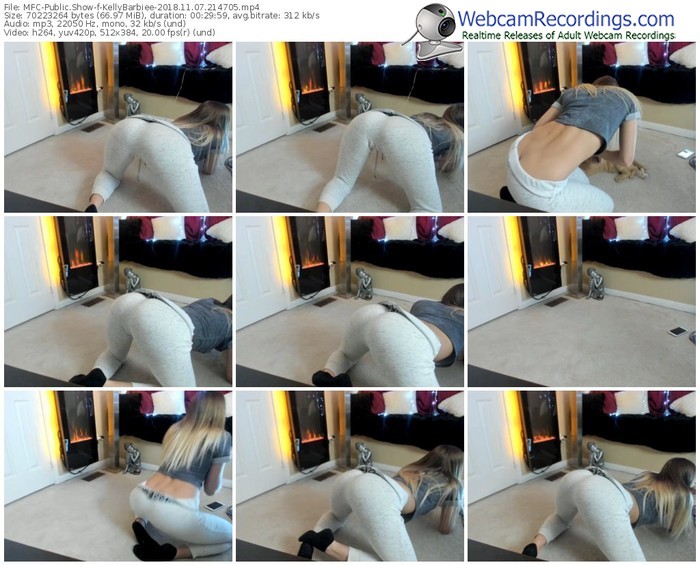 myfreecams-kellybarbiee-webcam-show-11_07_2018-21_47_05