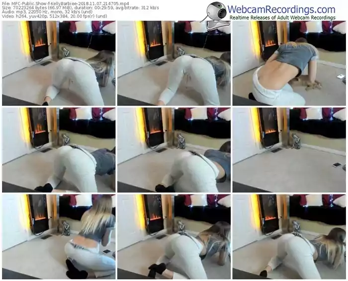 myfreecams-kellybarbiee-webcam-show-11_07_2018-21_47_05