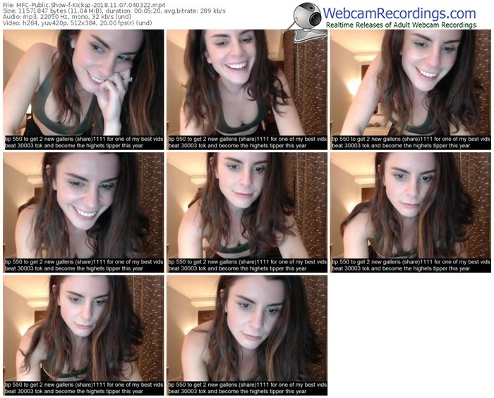 myfreecams-kickaz-webcam-show-11_07_2018-04_03_22