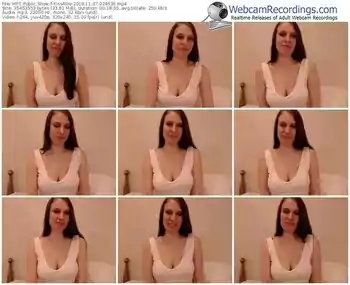 myfreecams-kissallie-webcam-show-11_07_2018-02_46_36