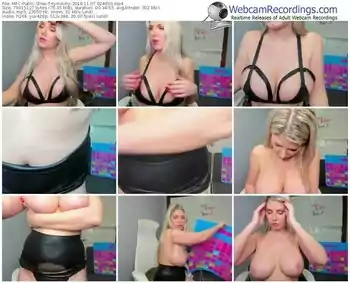 myfreecams-kymmmy-webcam-show-11_07_2018-02_46_36