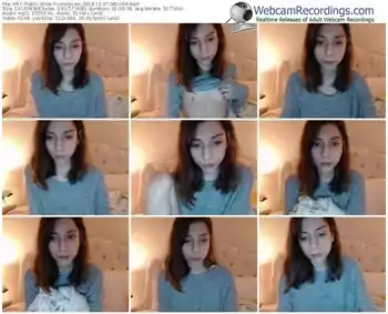 myfreecams-lonelylexi-webcam-show-11_07_2018-08_10_44