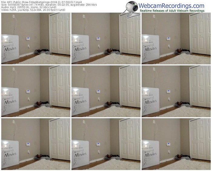 myfreecams-maddiesprings-webcam-show-11_07_2018-06_10_17