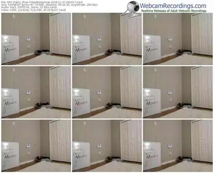 myfreecams-maddiesprings-webcam-show-11_07_2018-06_10_17