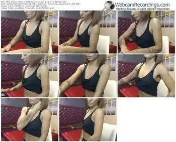 myfreecams-mellisa_curve-webcam-show-11_07_2018-14_44_02