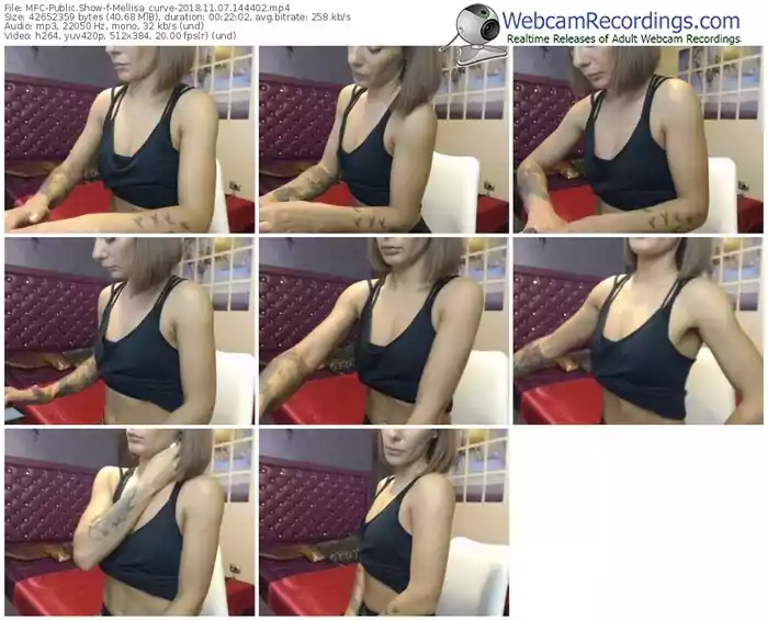 myfreecams-mellisa_curve-webcam-show-11_07_2018-14_44_02