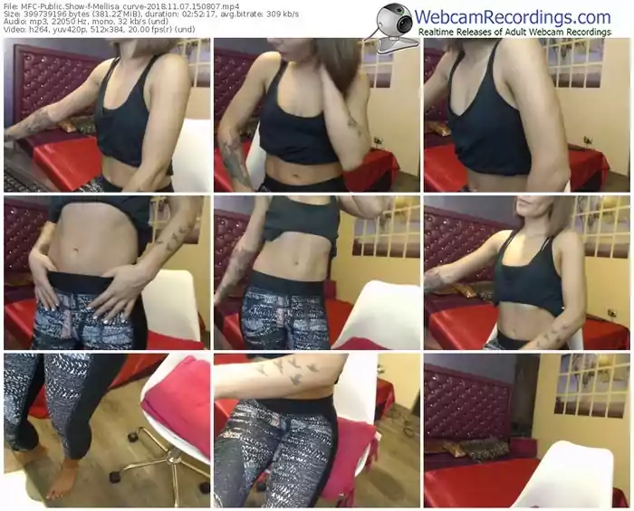 myfreecams-mellisa_curve-webcam-show-11_07_2018-15_08_07