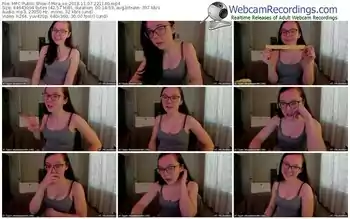 myfreecams-mira_xo-webcam-show-11_07_2018-22_11_40