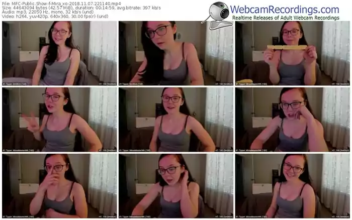 myfreecams-mira_xo-webcam-show-11_07_2018-22_11_40