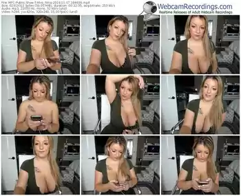 myfreecams-miss_nina-webcam-show-11_07_2018-19_48_39