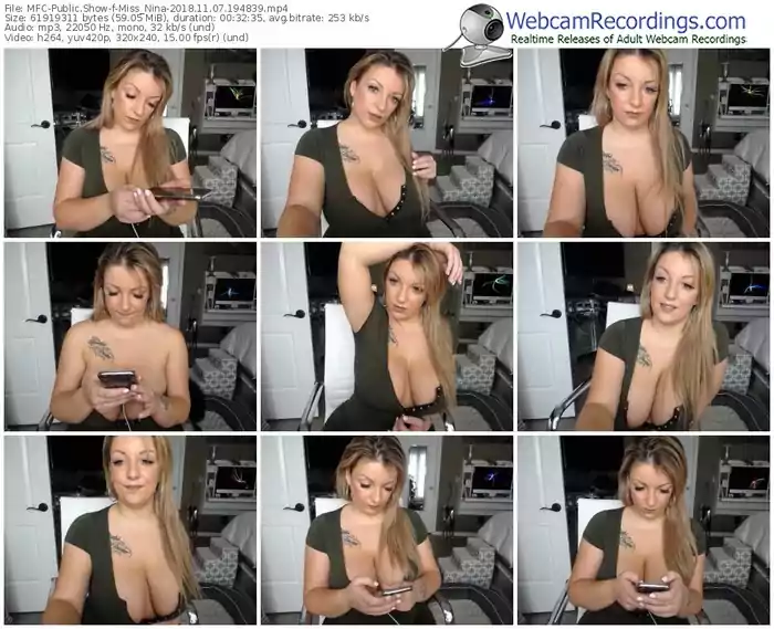 myfreecams-miss_nina-webcam-show-11_07_2018-19_48_39