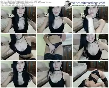 myfreecams-mssultrykate-webcam-show-11_07_2018-10_00_07