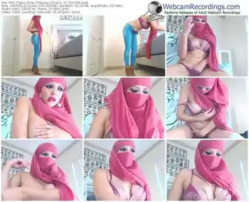 myfreecams-naylea-webcam-show-11_07_2018-21_19_59