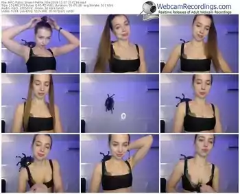 myfreecams-petite_fille-webcam-show-11_07_2018-21_41_34